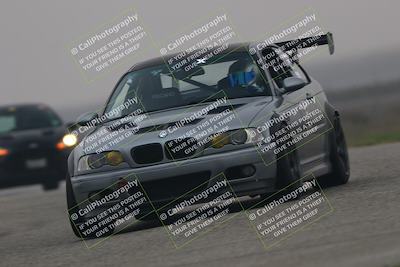 media/Nov-21-2025-Audi Club (Fri) [[8110d52e1e]]/Open Track Photos/1 Star Mazda/